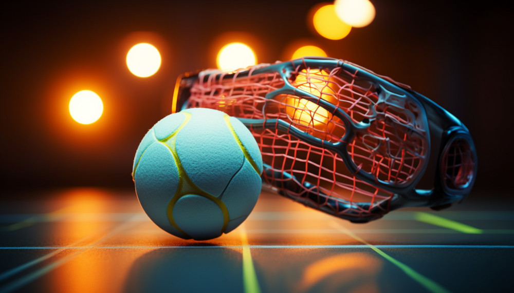 Autre - Apport du sport au développement de l’intelligence humaine.