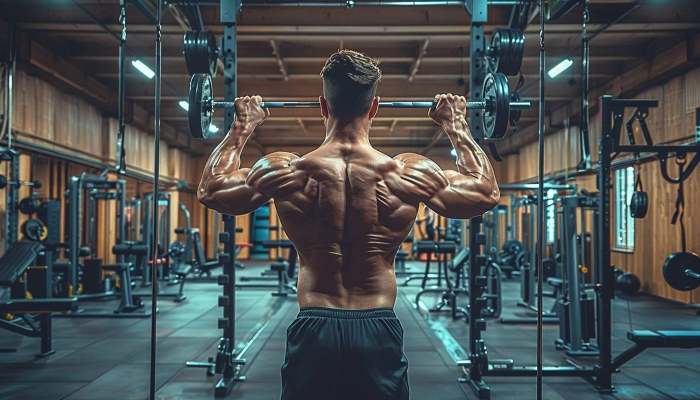 Entraînement - Comment choisir les compléments pour maximiser la musculation