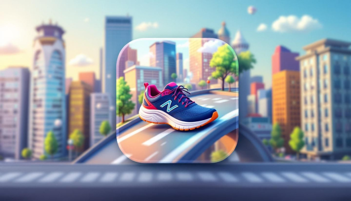 Comment l'intégration d'un programme de course à pied peut transformer l'environnement de travail ?