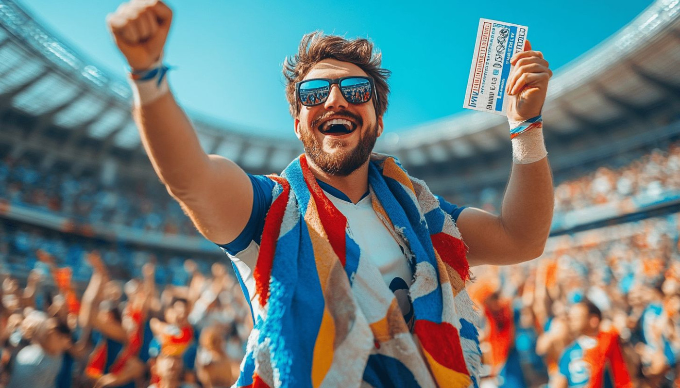 Evénéments - Comment optimiser votre expérience lors du Tournoi des Six Nations 2026 ?