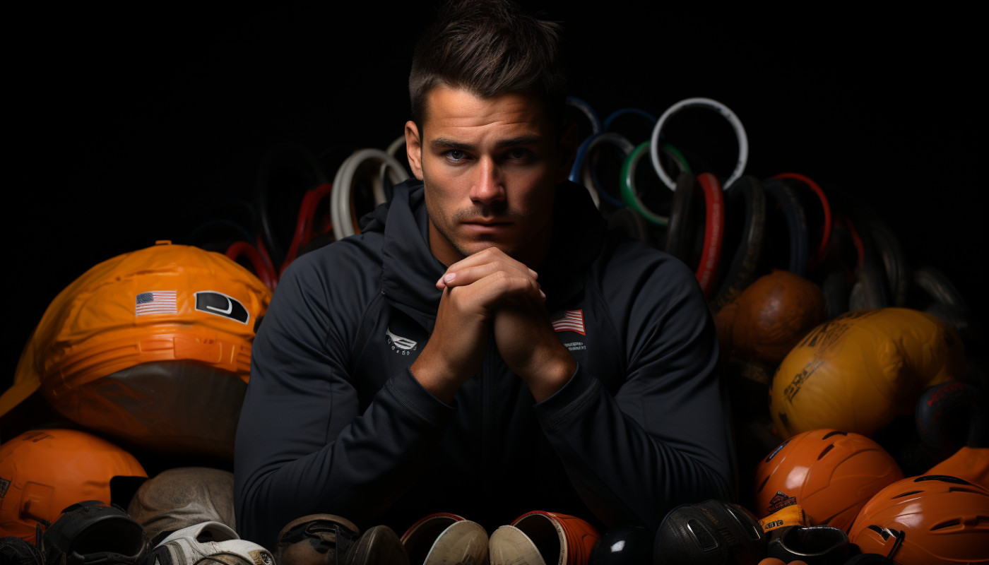 Entraînement - Comment préparer son corps et son esprit pour les sports extrêmes