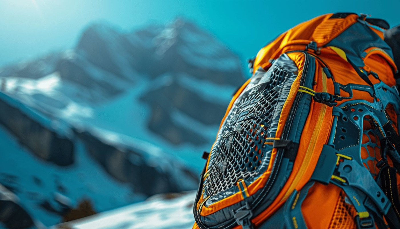 Sports extrêmes - Équipements innovants en parapente analyse des dernières tendances