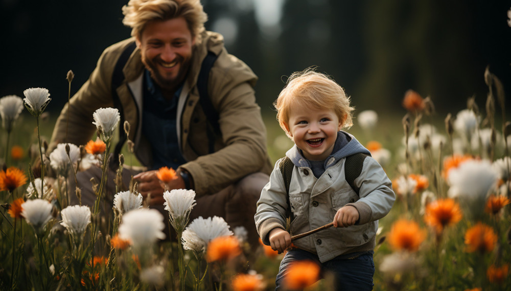 Autre - Quels sont les critères de choix d’une canne à pêche pour enfant ?